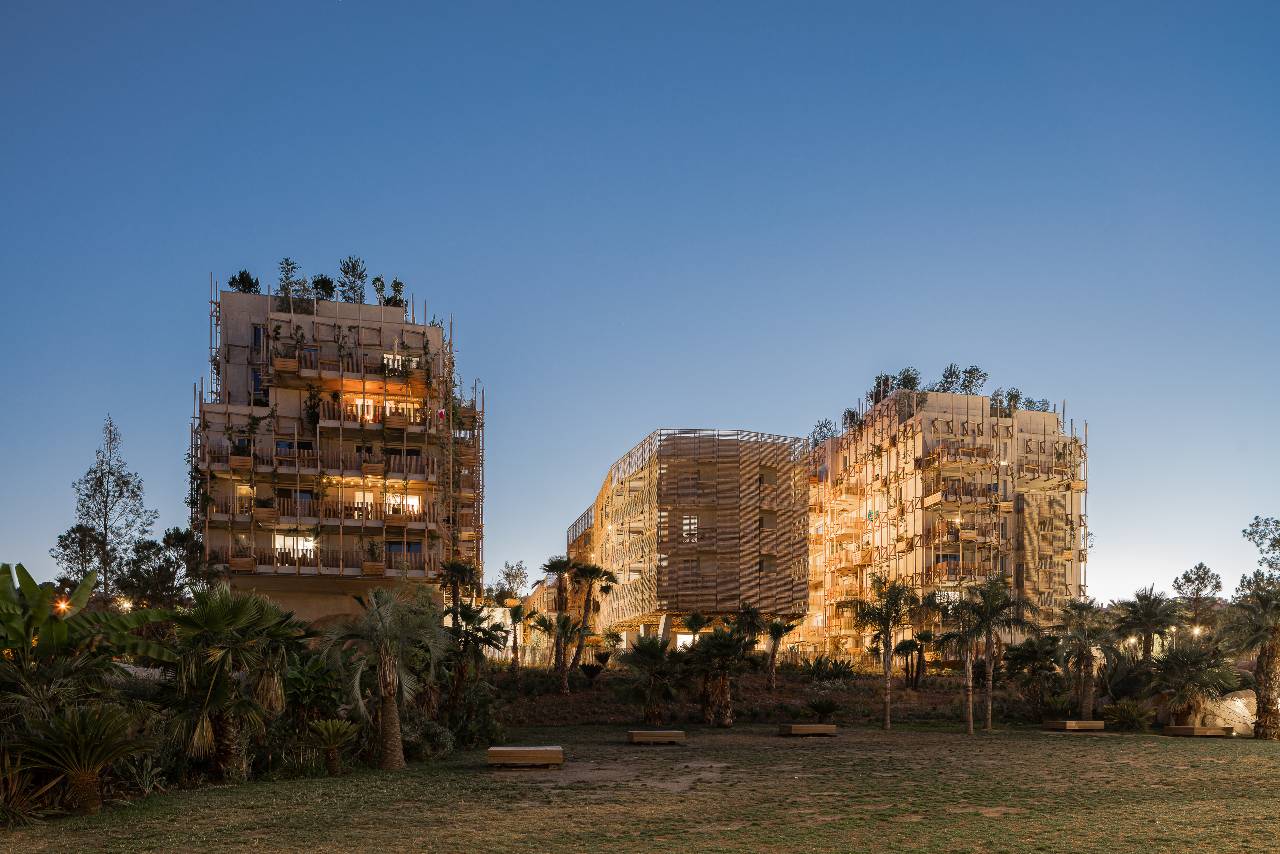 reconversion-de-stades-7