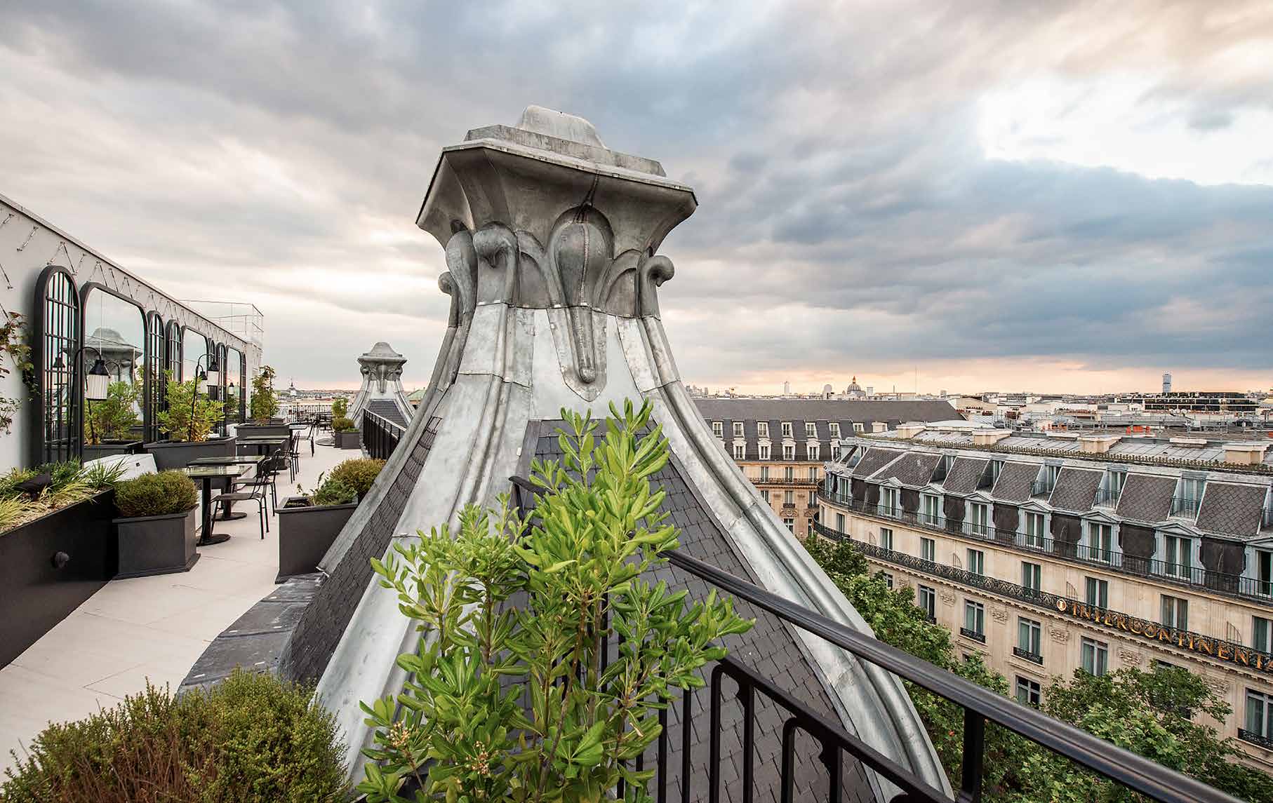 Ancienne-Samaritaine-de-Luxe