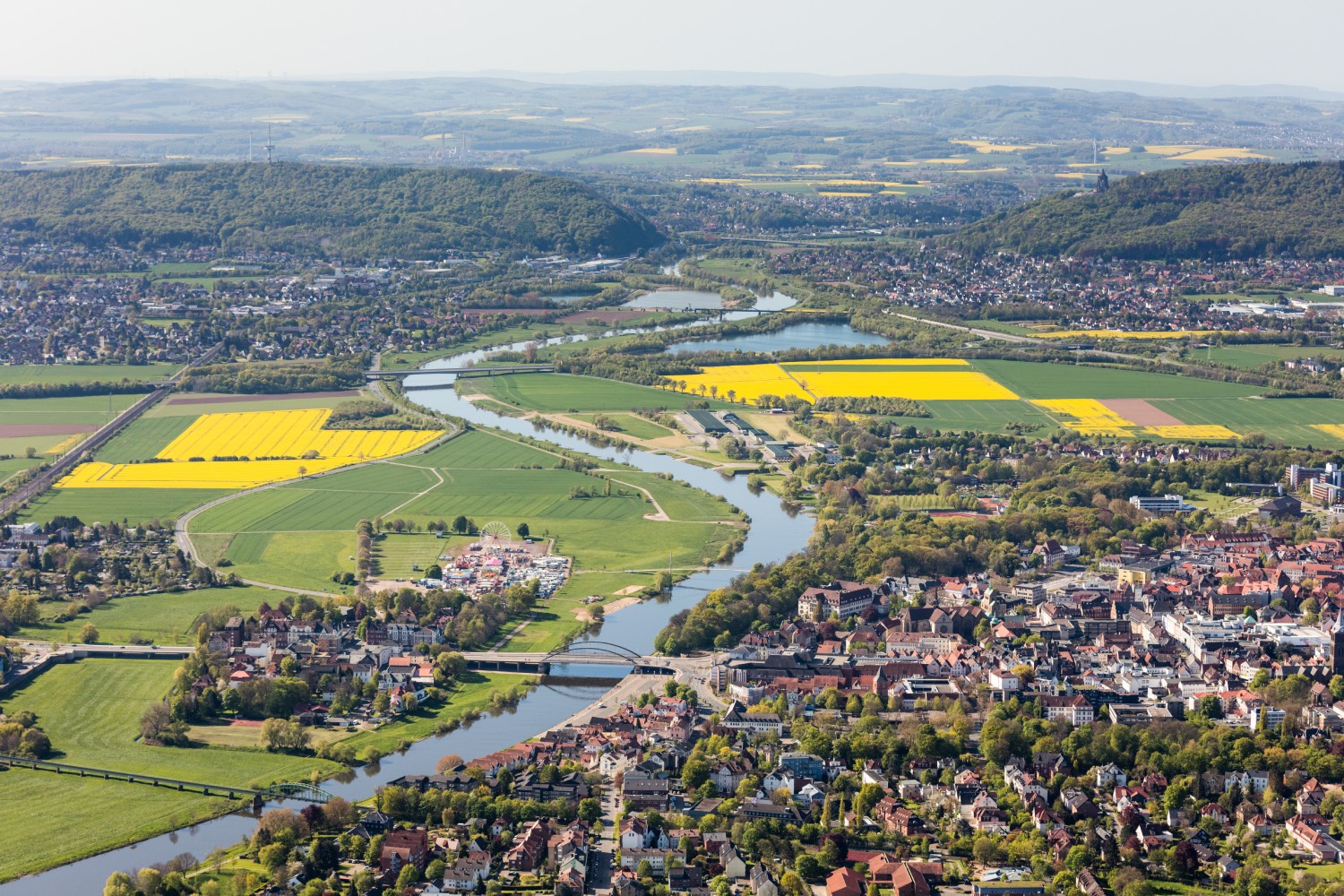 Comment le ZAN révolutionne le monde de l’aménagement