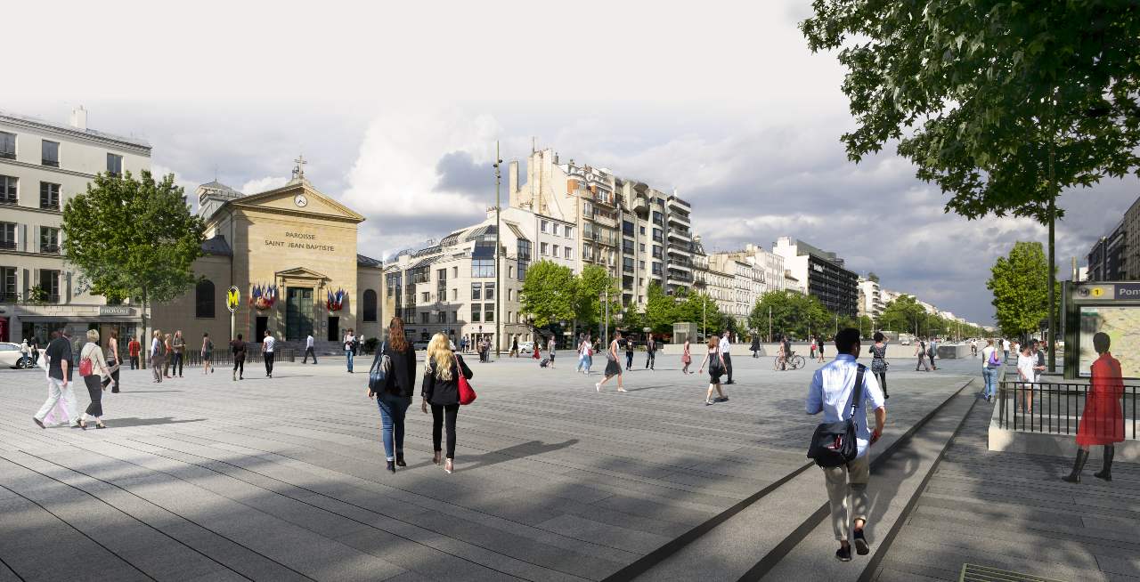 interview-fromantin-neuilly