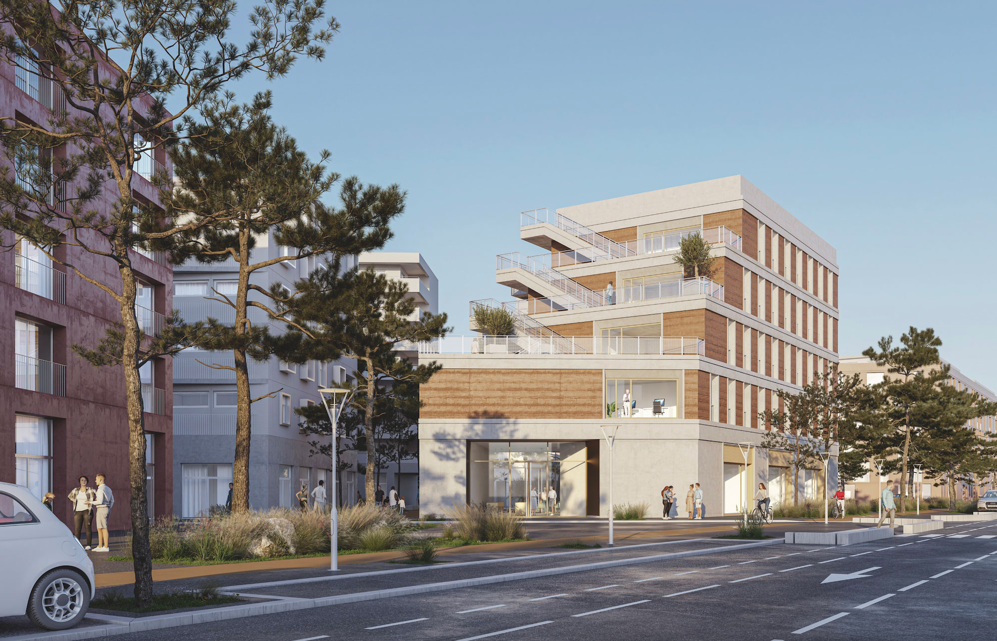 RECREATION_Weko-Innovation-bureaux-Montpellier-2