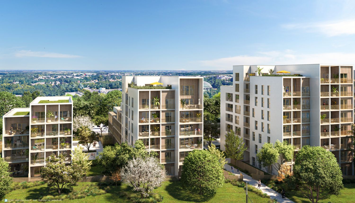 intensite-dusage-nantes-ecloz 1