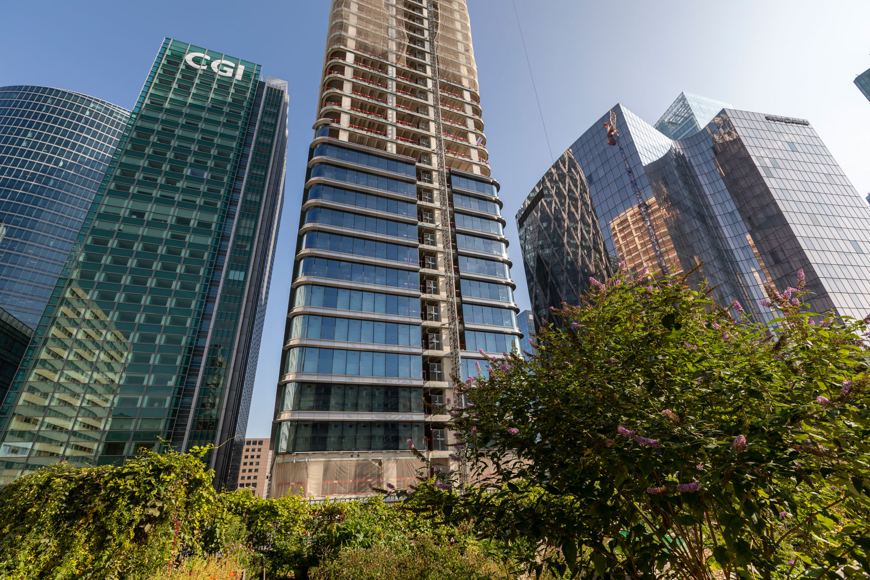 Tour-Aurore-©PLD_leblueduck-Florence-Delaby