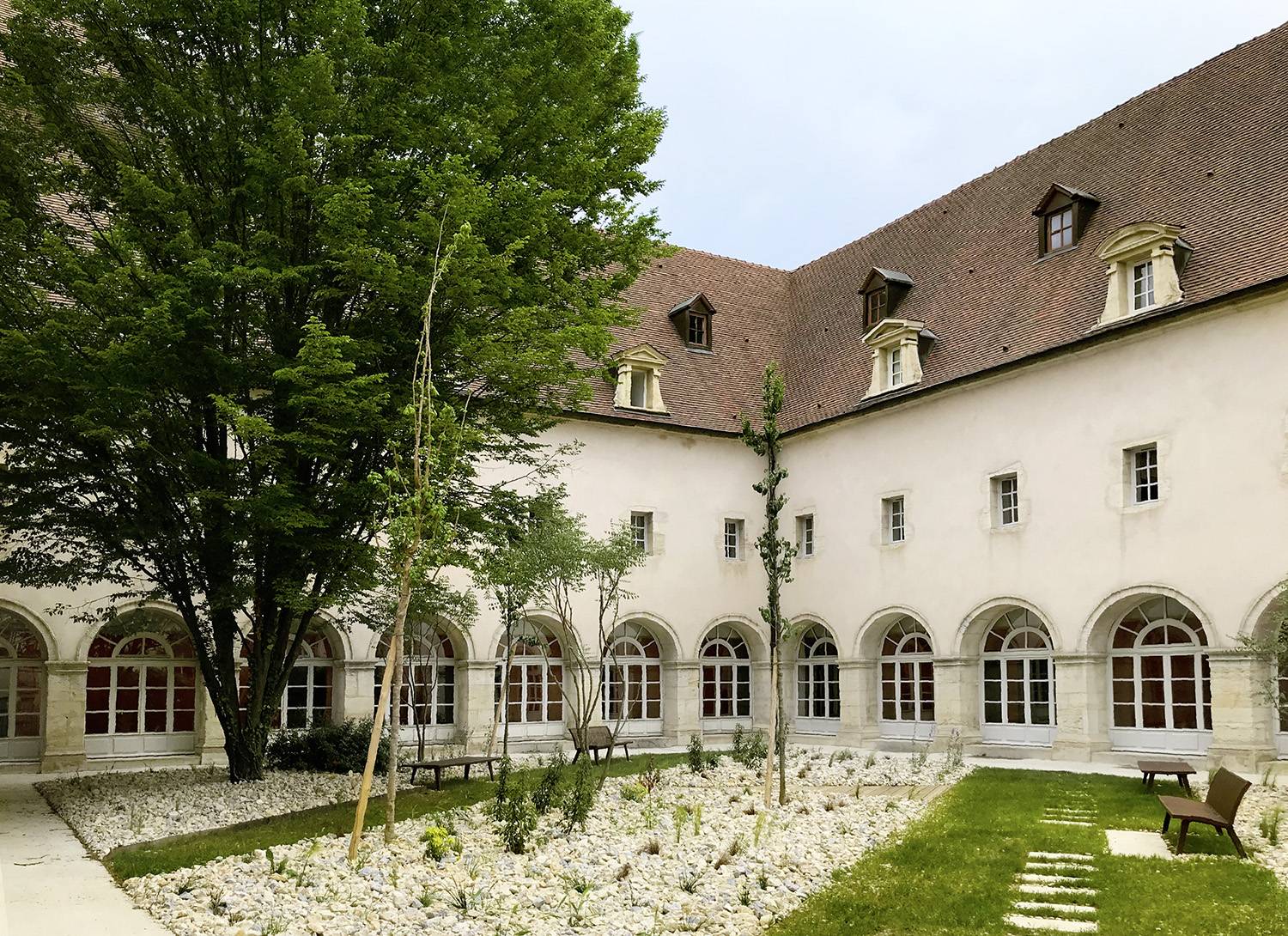 Rehabilitation-residences-gerees-Courtille-Sainte-Marthe-Dijon