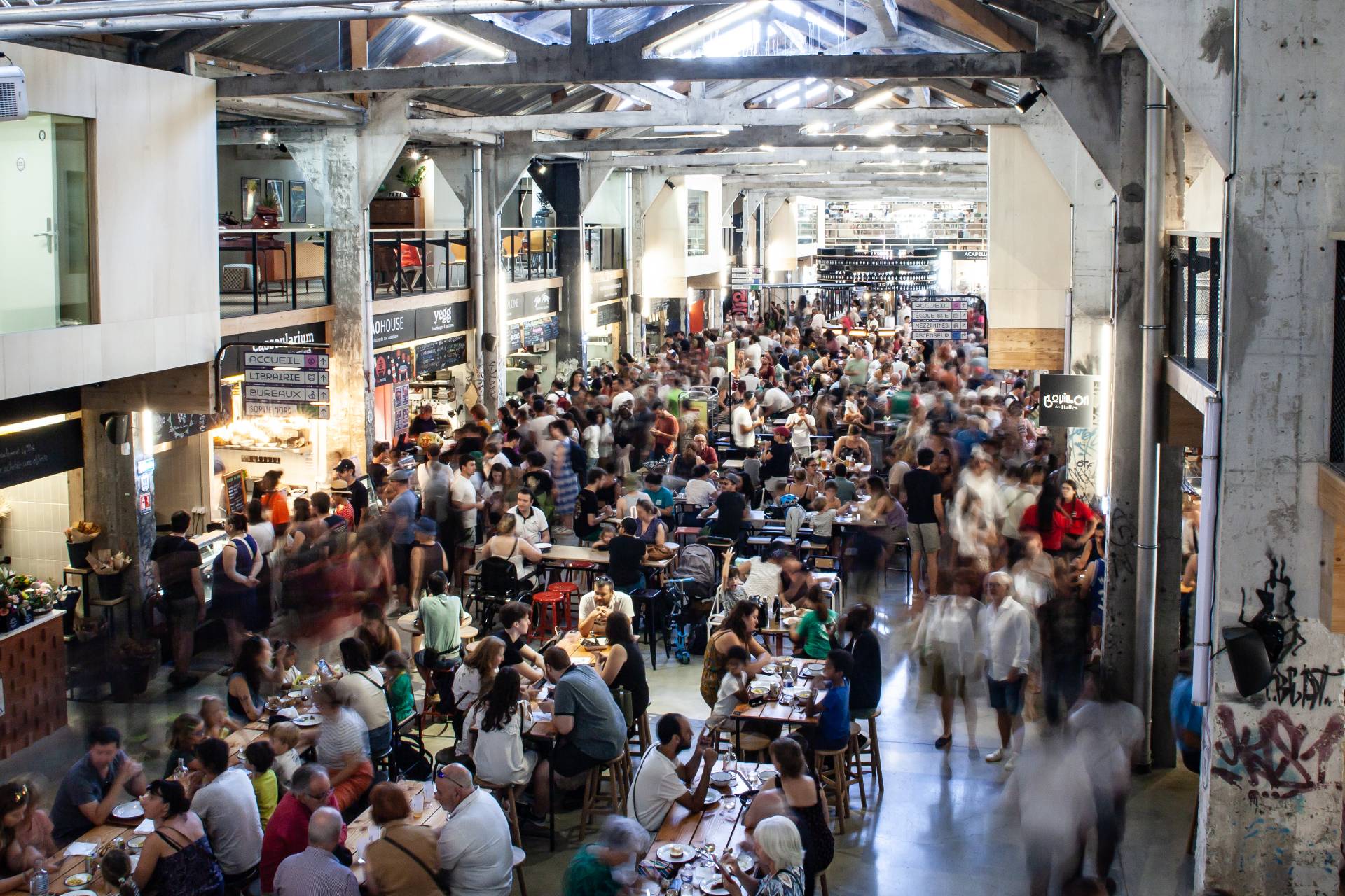 economie-sociale-et-solidaire-quartier-de-la-cartoucherie-Toulouse-1