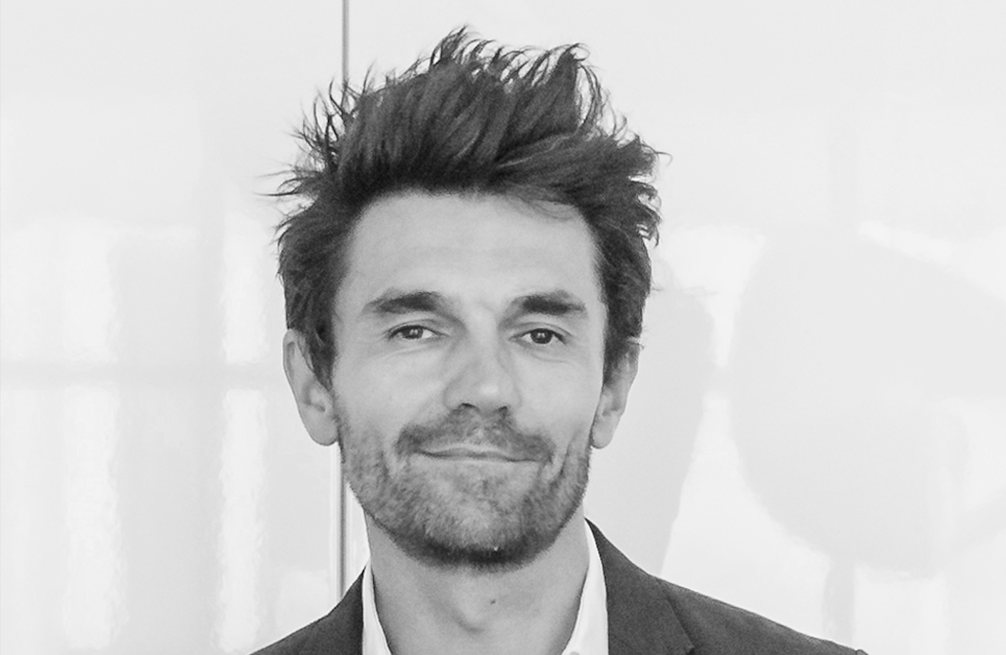 Conception logements E Person