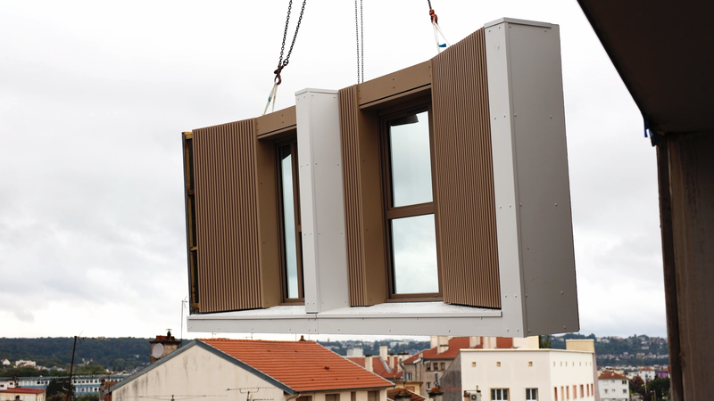 assemblement-element-façade