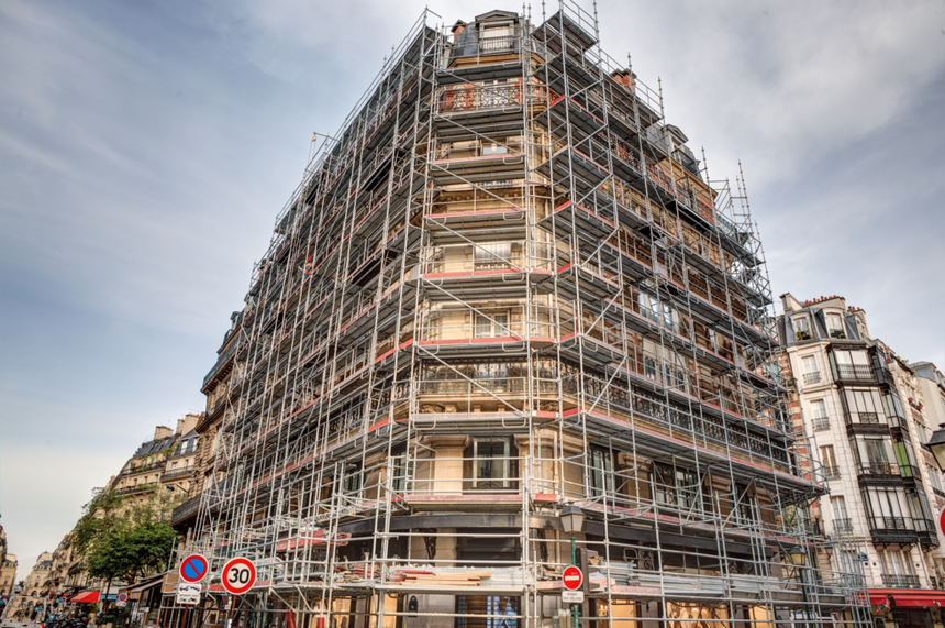 transformation-bureaux-logements