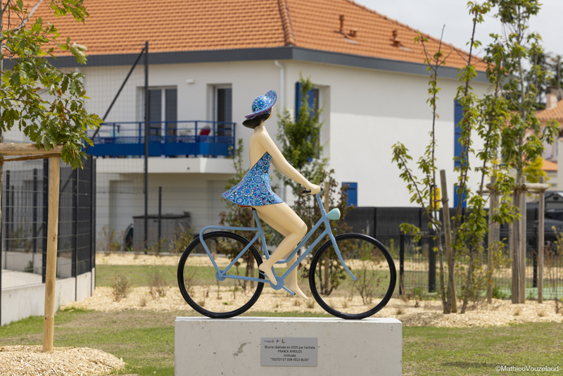 2025-05-26_RESIDENCE-BELRIVE_CHATELAILLON-PLAGE_BDef_Vouzelaud-86