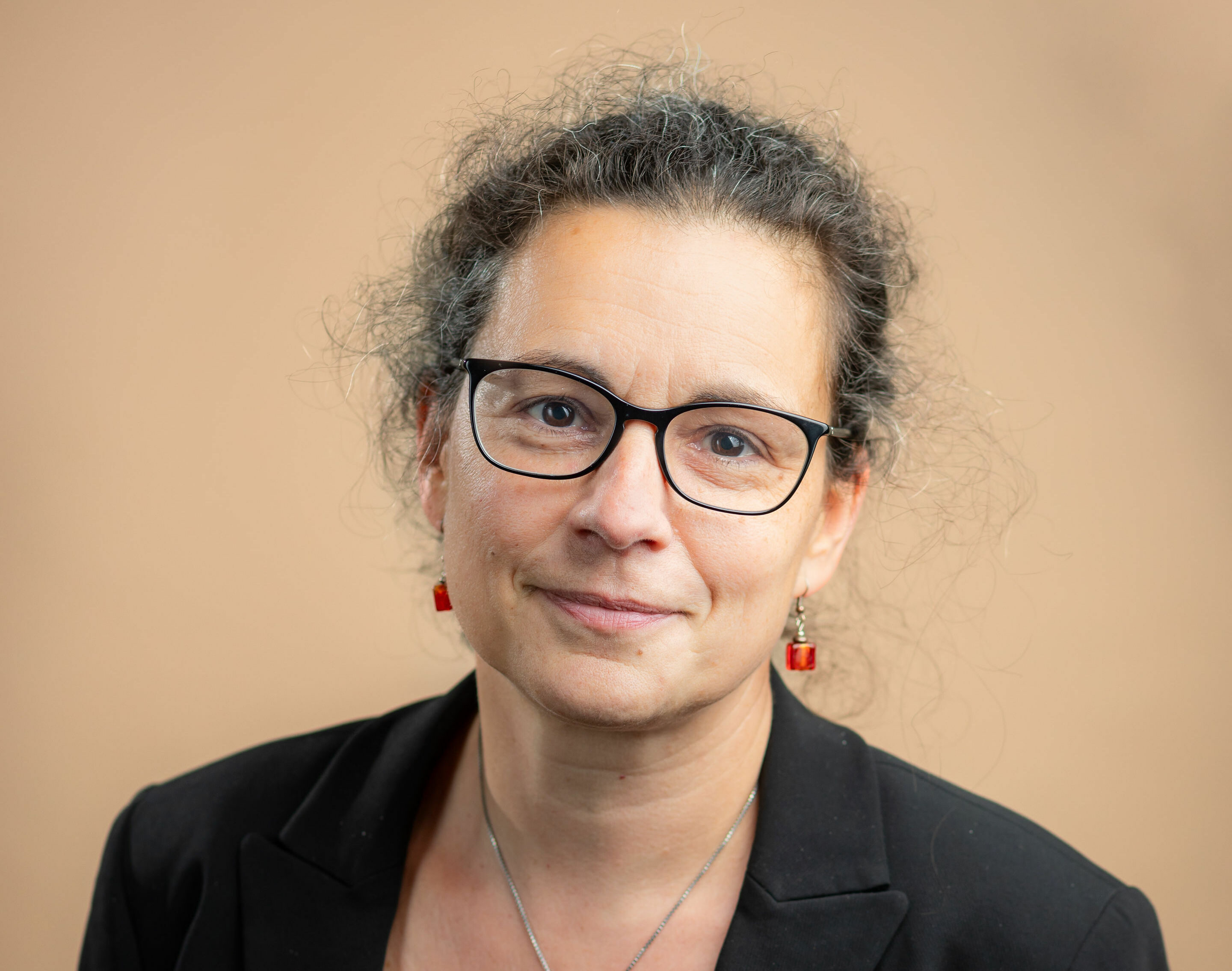 006A5933-2-Ceěline-Beaujolin