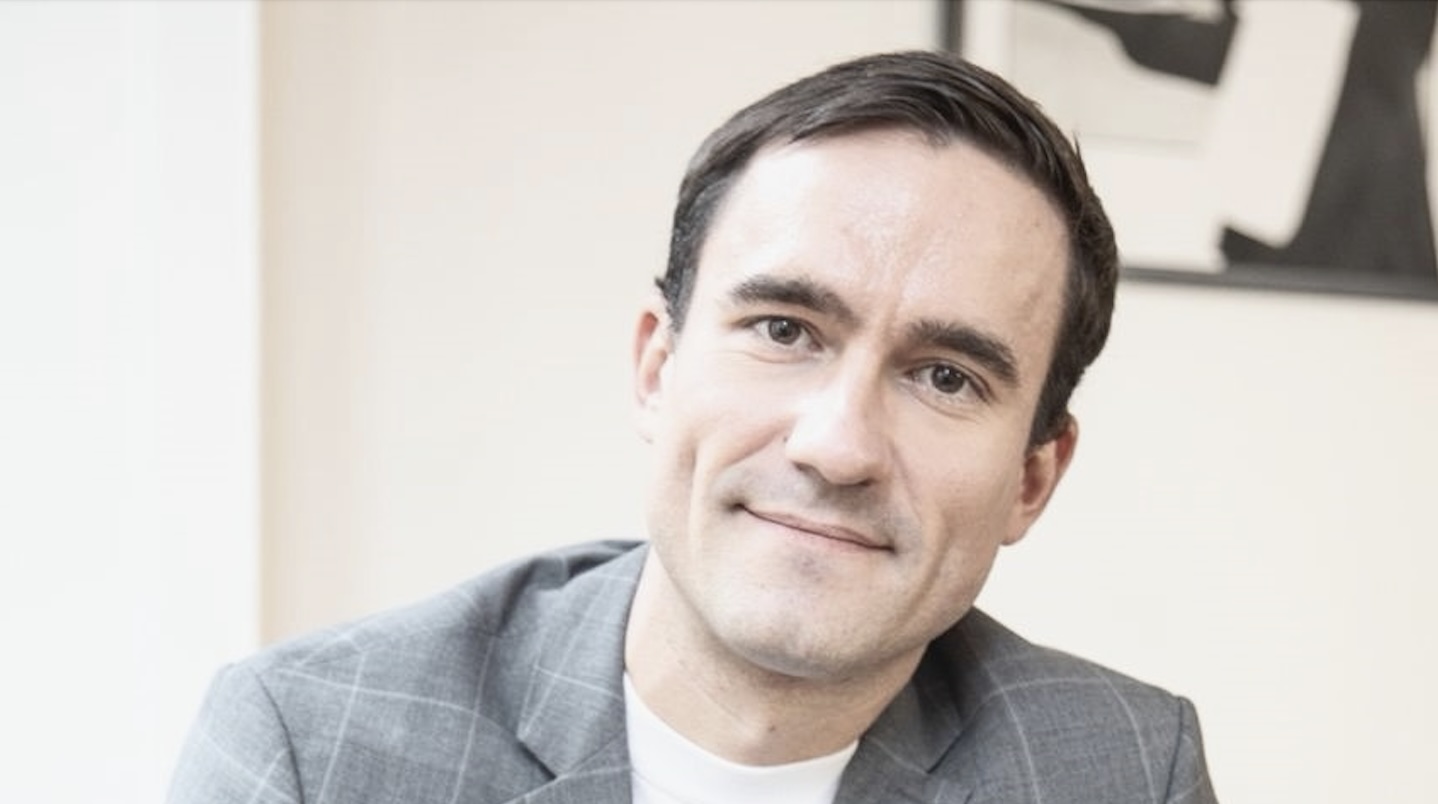 Comment le secteur de la promotion immobilière s’empare de l’intelligence artificielle-image